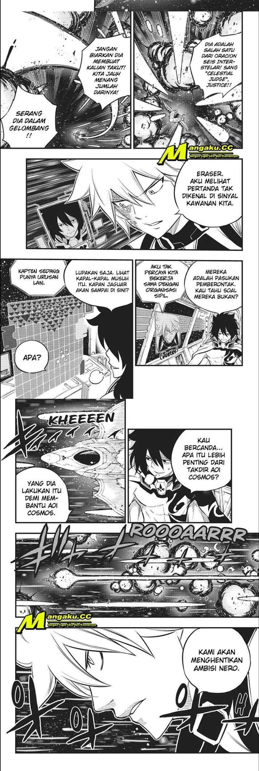 Halaman 17 dari 20