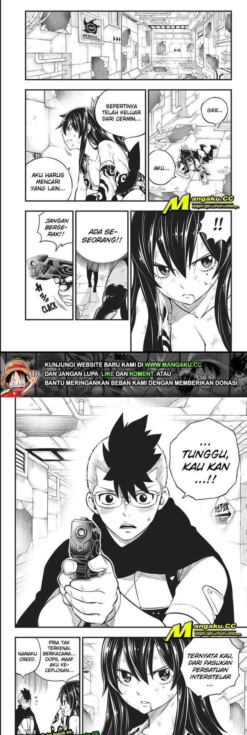 Halaman 19 dari 20
