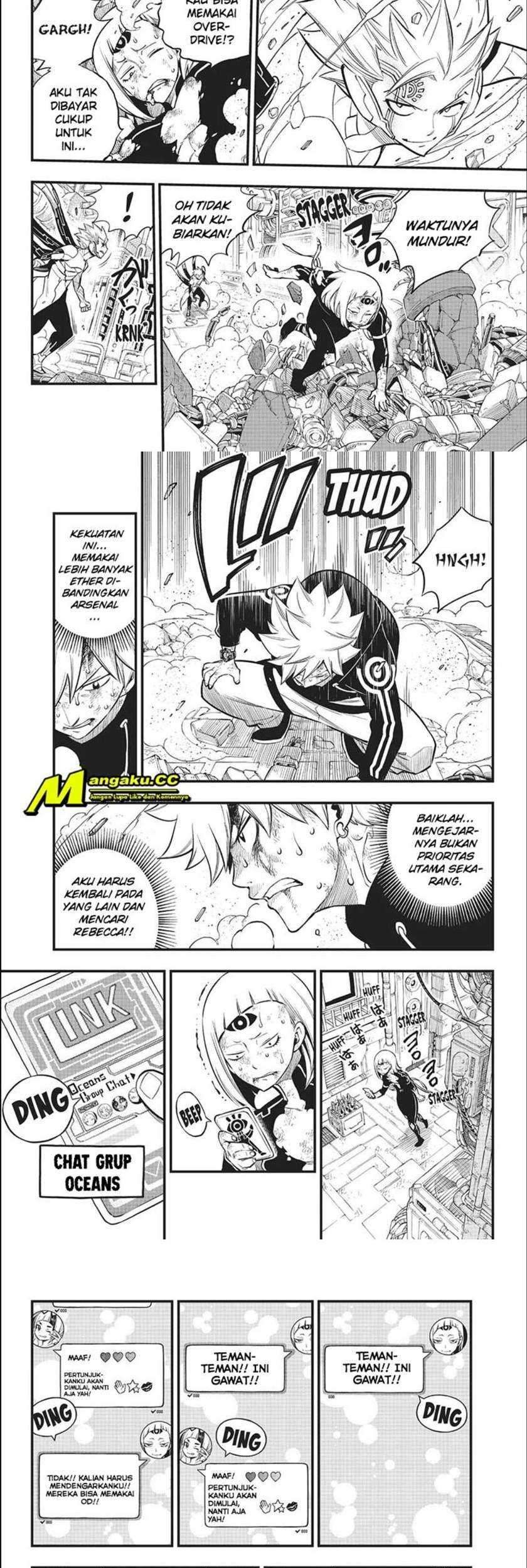 Halaman 3 dari 20