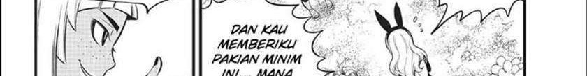 Halaman 6 dari 20
