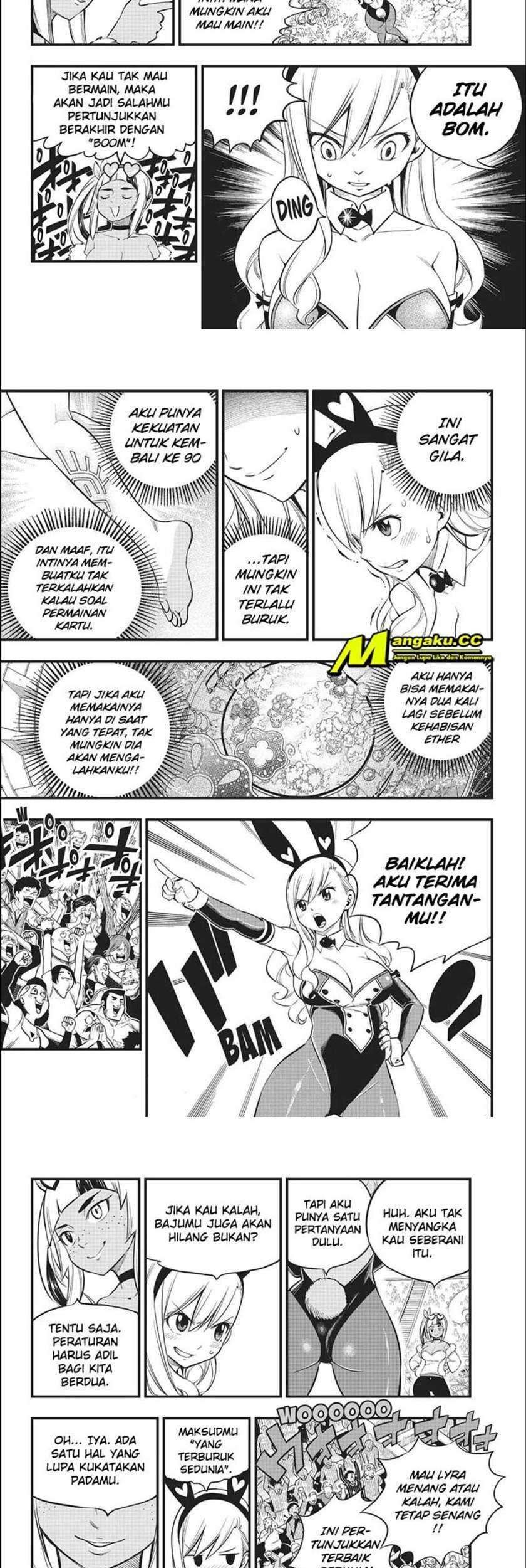 Halaman 7 dari 20