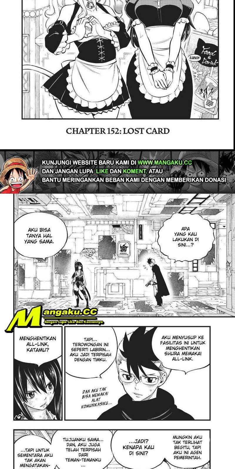 Halaman 2 dari 13