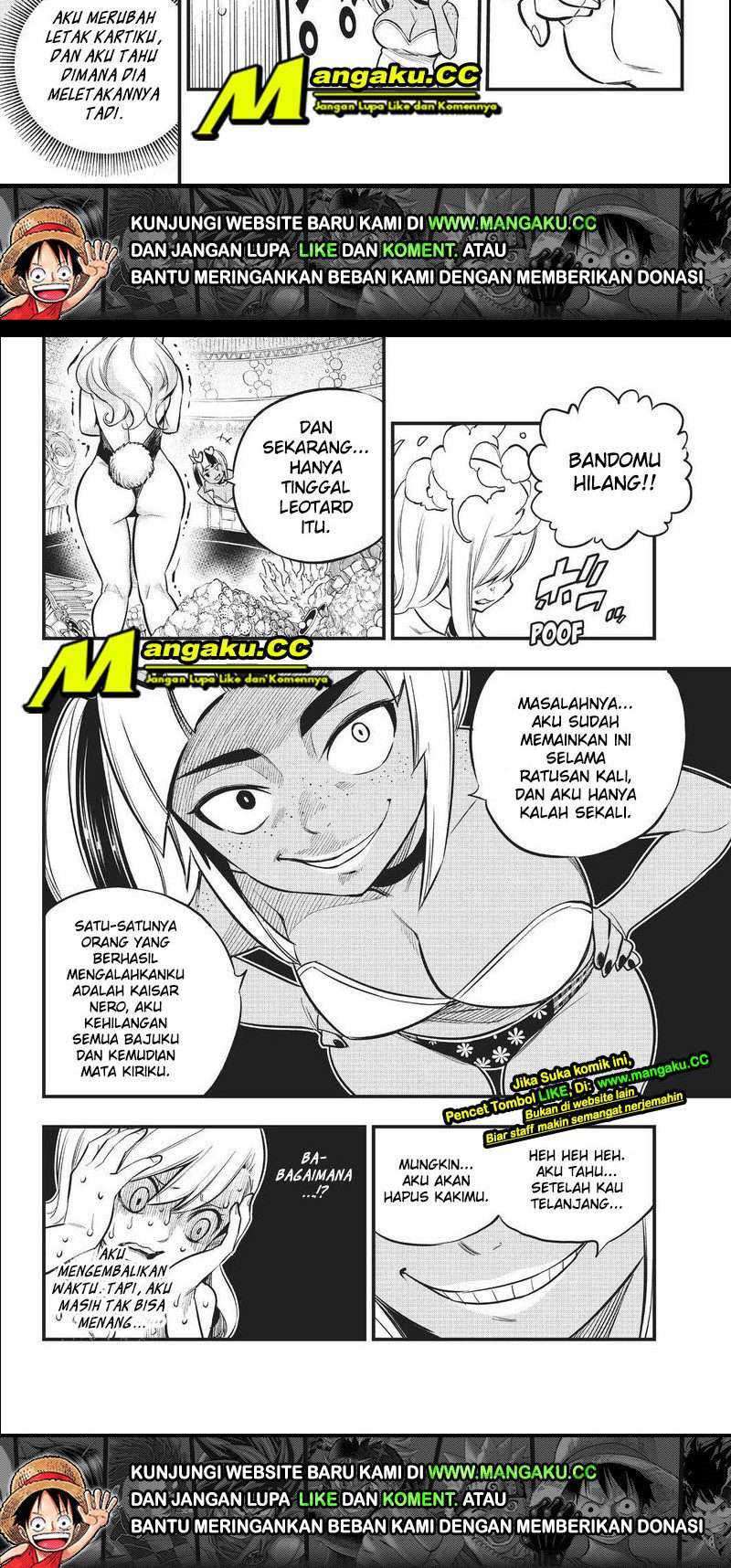 Halaman 13 dari 13