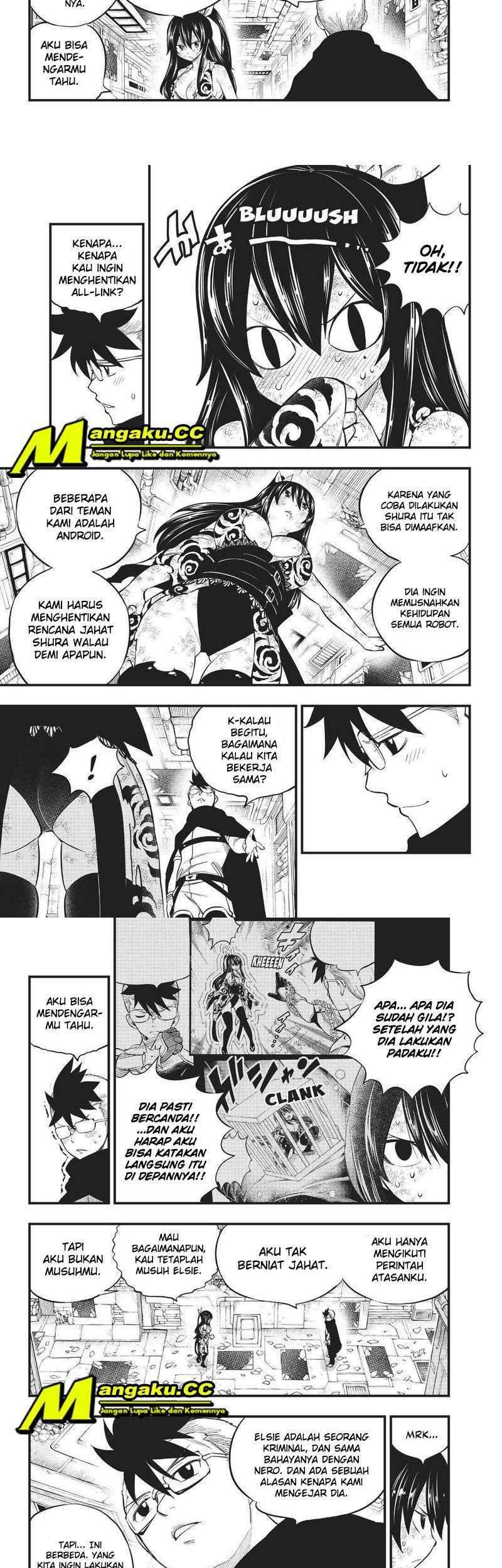 Halaman 3 dari 13