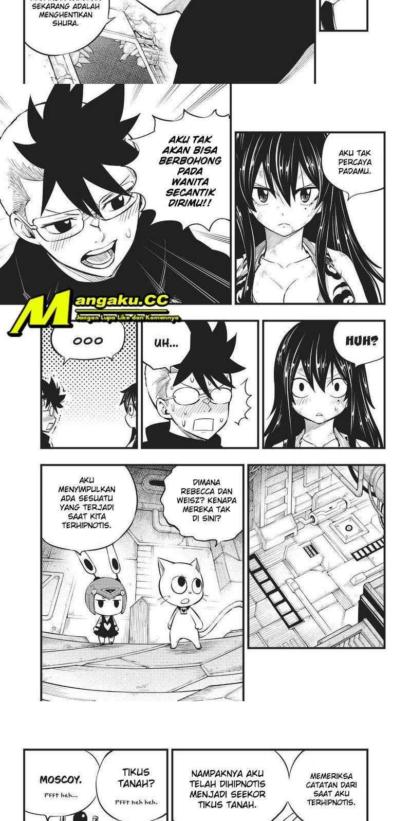 Halaman 4 dari 13