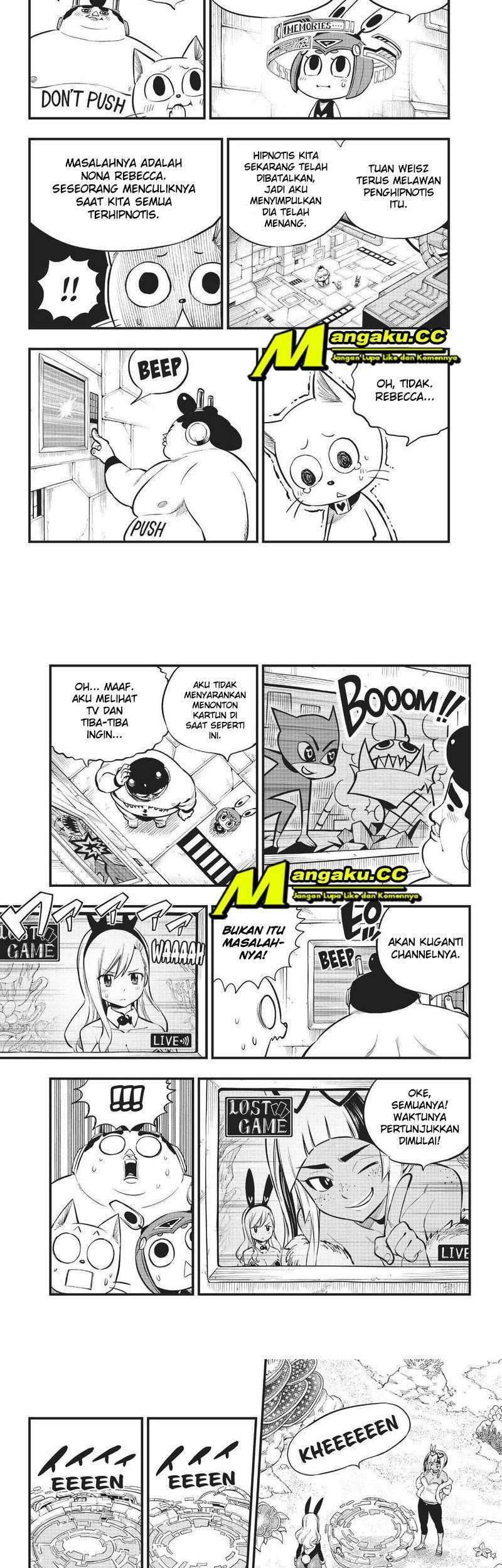 Halaman 5 dari 13