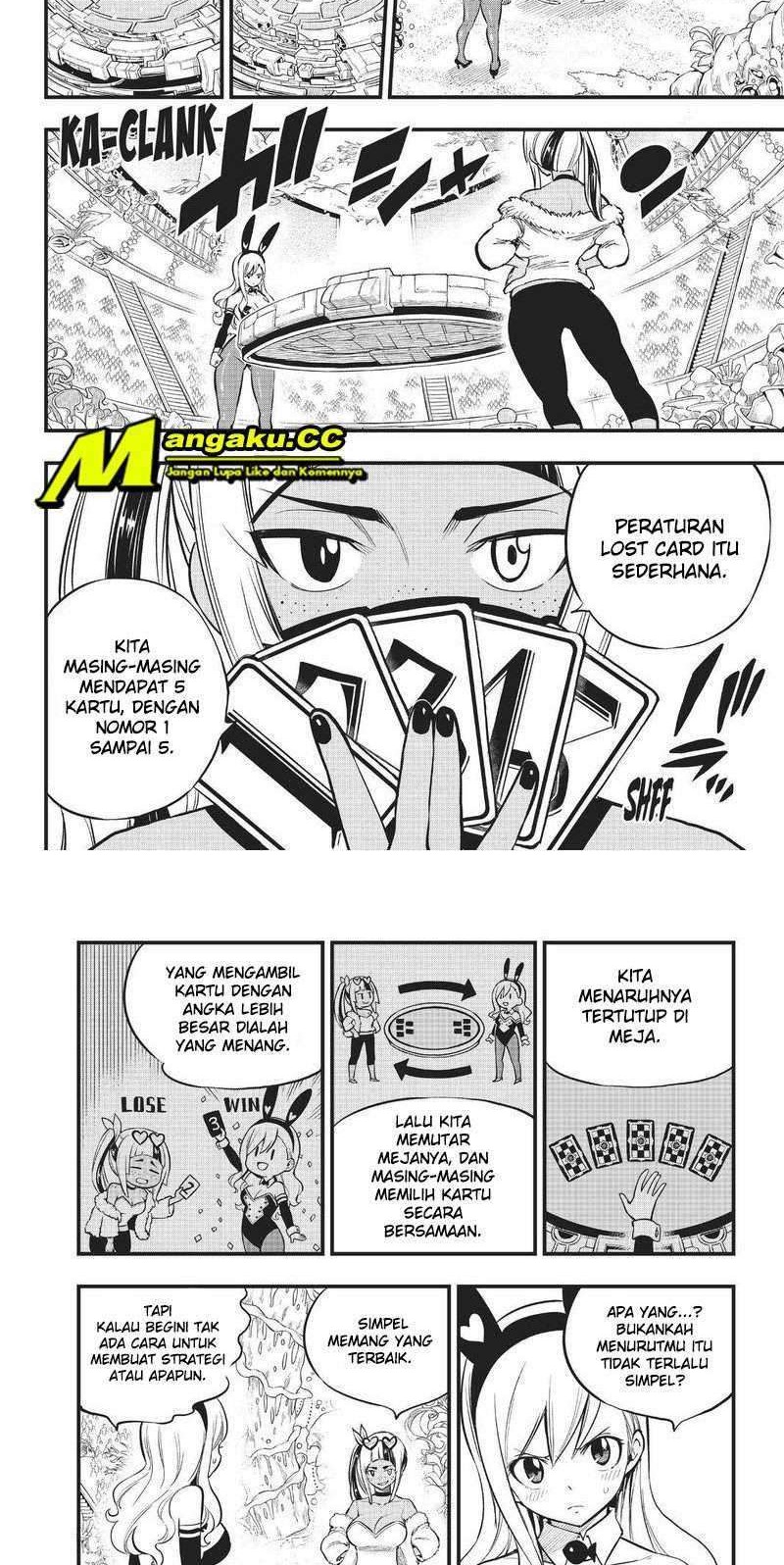 Halaman 6 dari 13