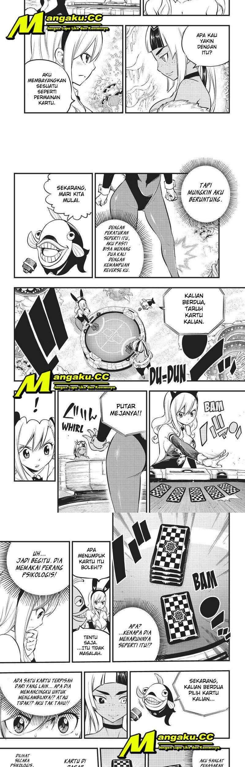 Halaman 7 dari 13