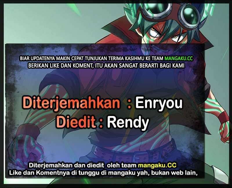 Halaman 1 dari 22