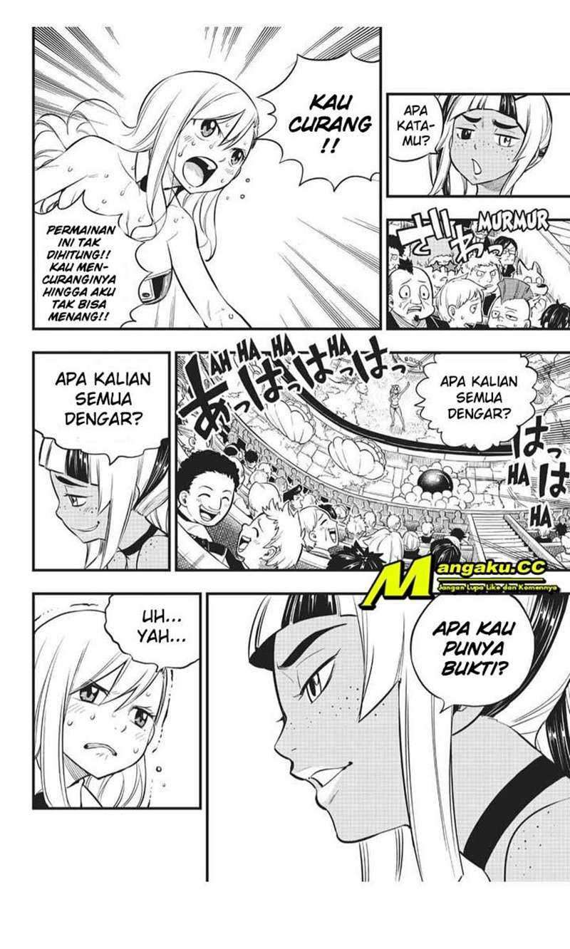 Halaman 11 dari 22