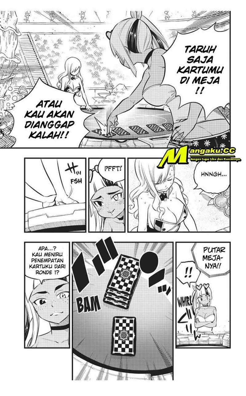 Halaman 12 dari 22