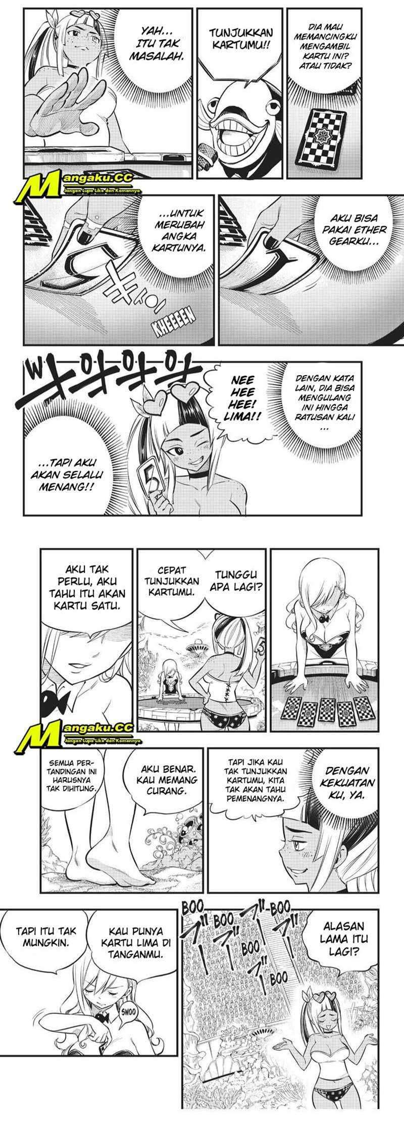 Halaman 13 dari 22