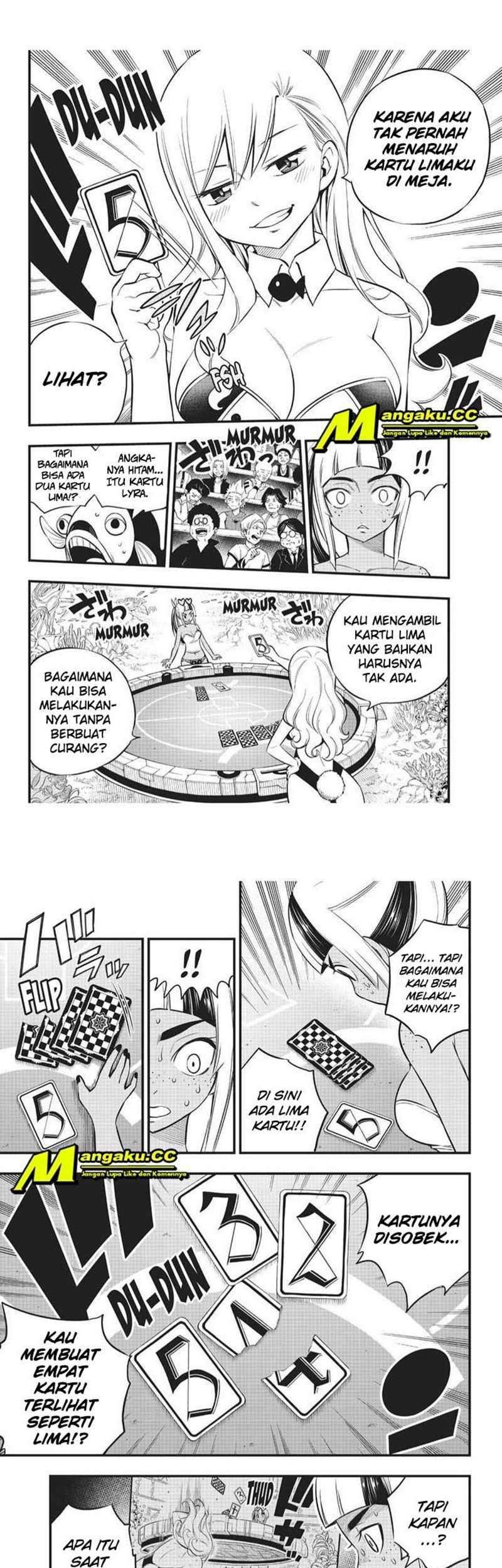 Halaman 14 dari 22
