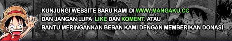 Halaman 3 dari 22