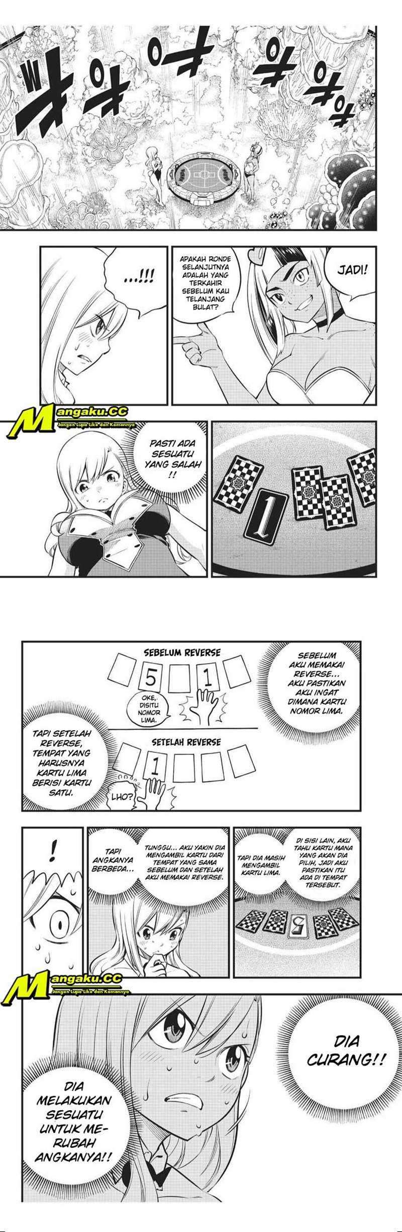 Halaman 5 dari 22