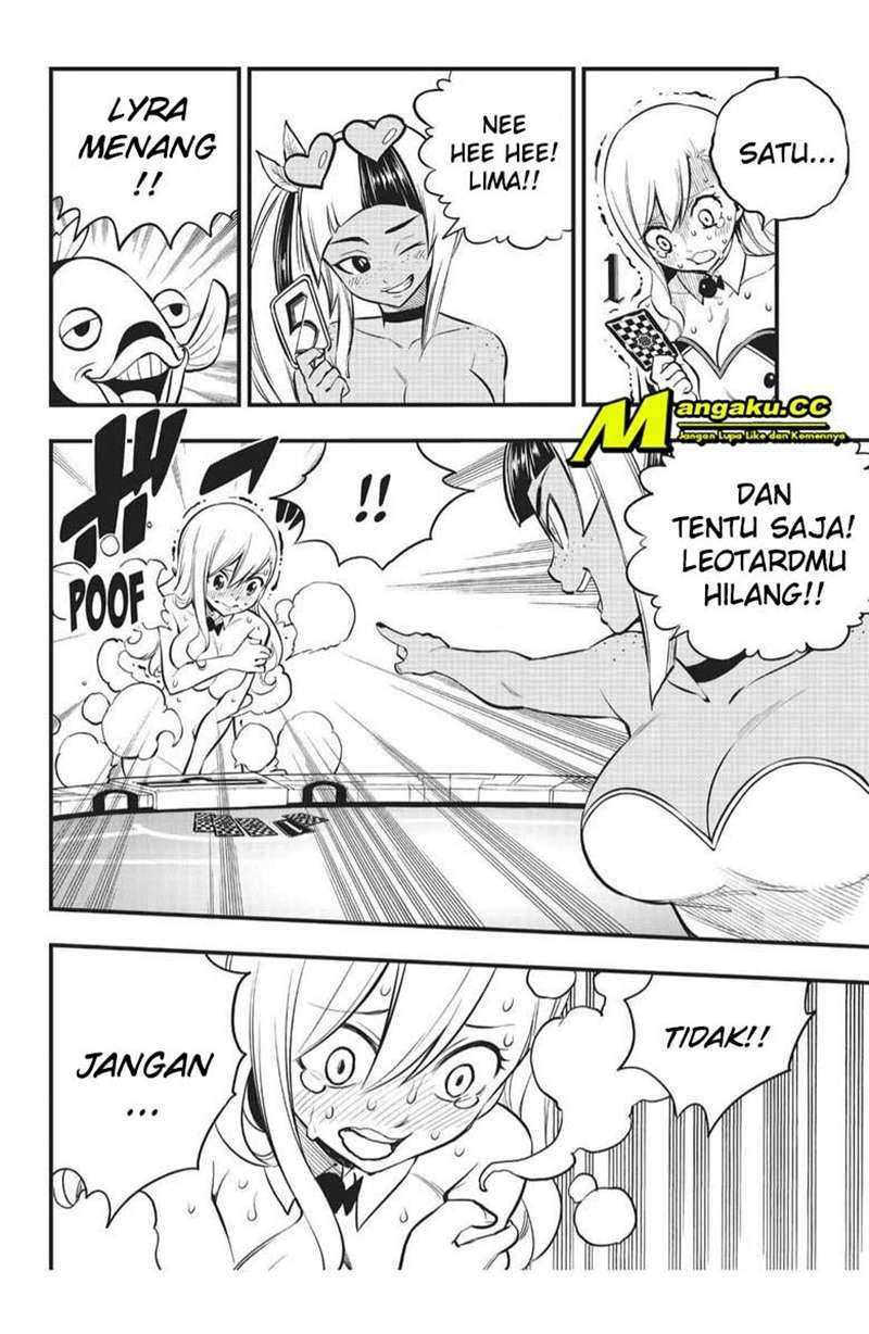 Halaman 7 dari 22