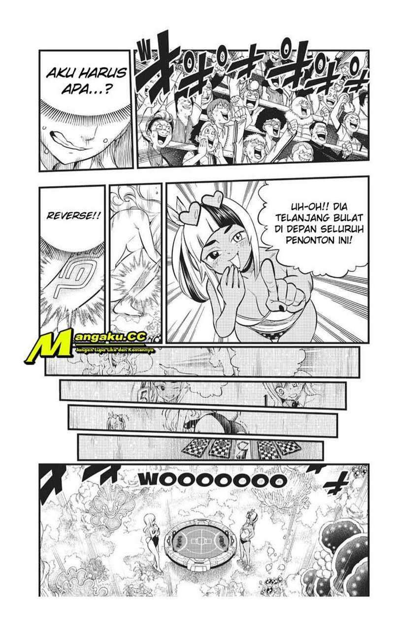 Halaman 8 dari 22