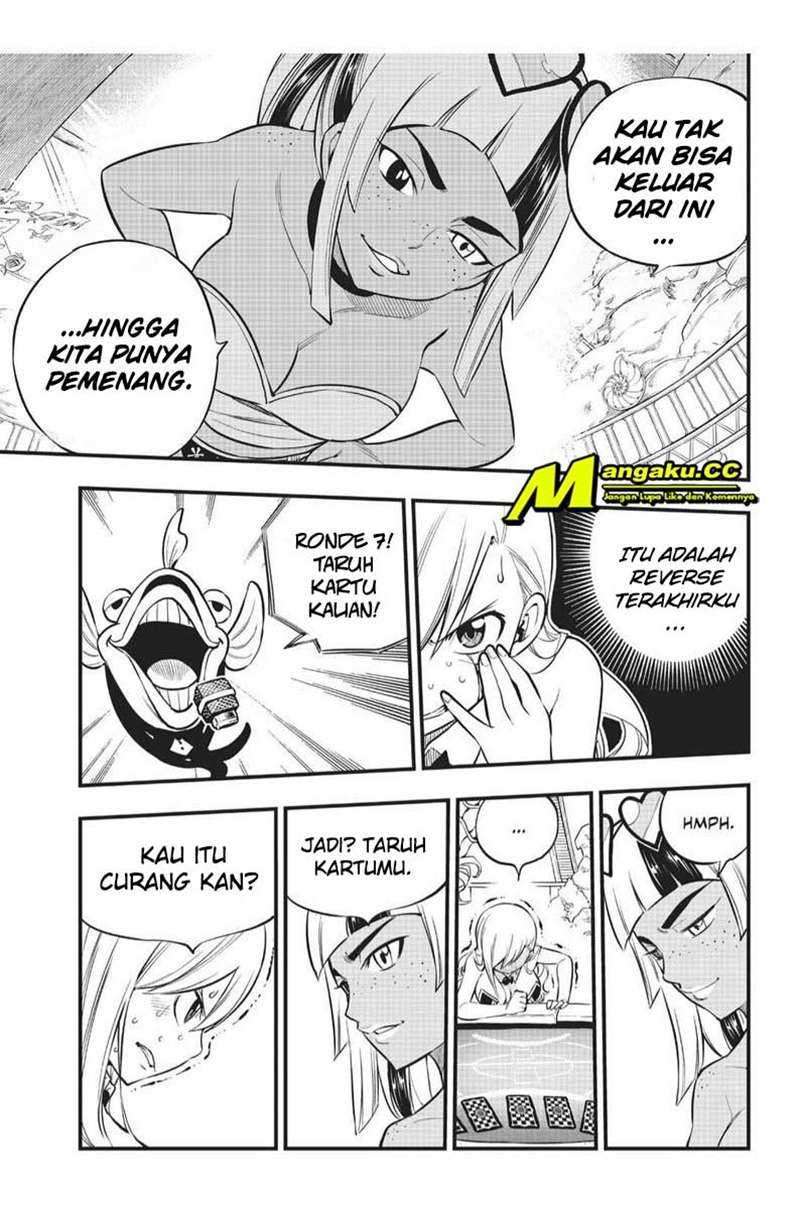 Halaman 10 dari 22