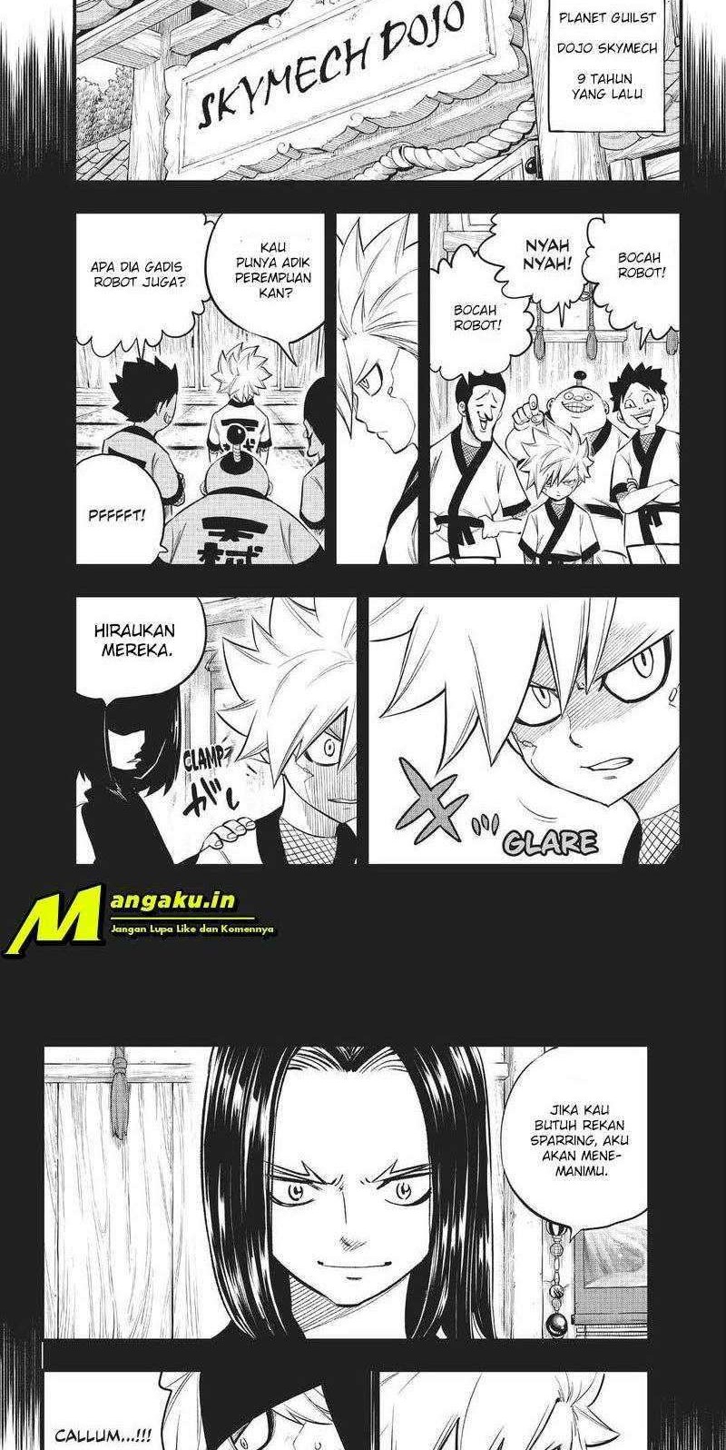 Halaman 10 dari 13