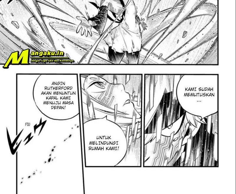 Halaman 12 dari 17