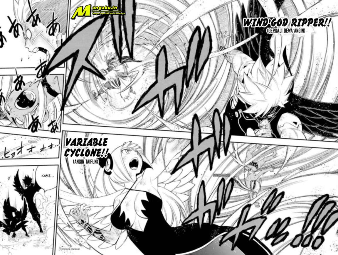 Halaman 13 dari 17