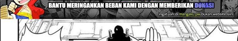 Halaman 15 dari 17