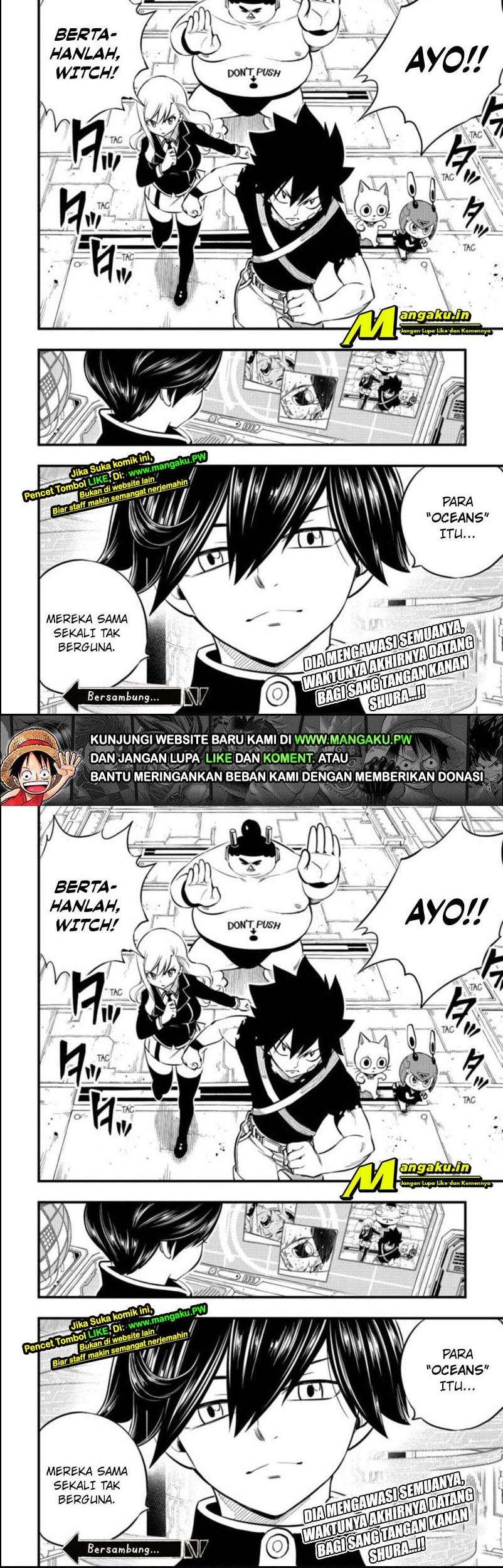 Halaman 16 dari 17