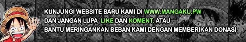 Halaman 17 dari 17