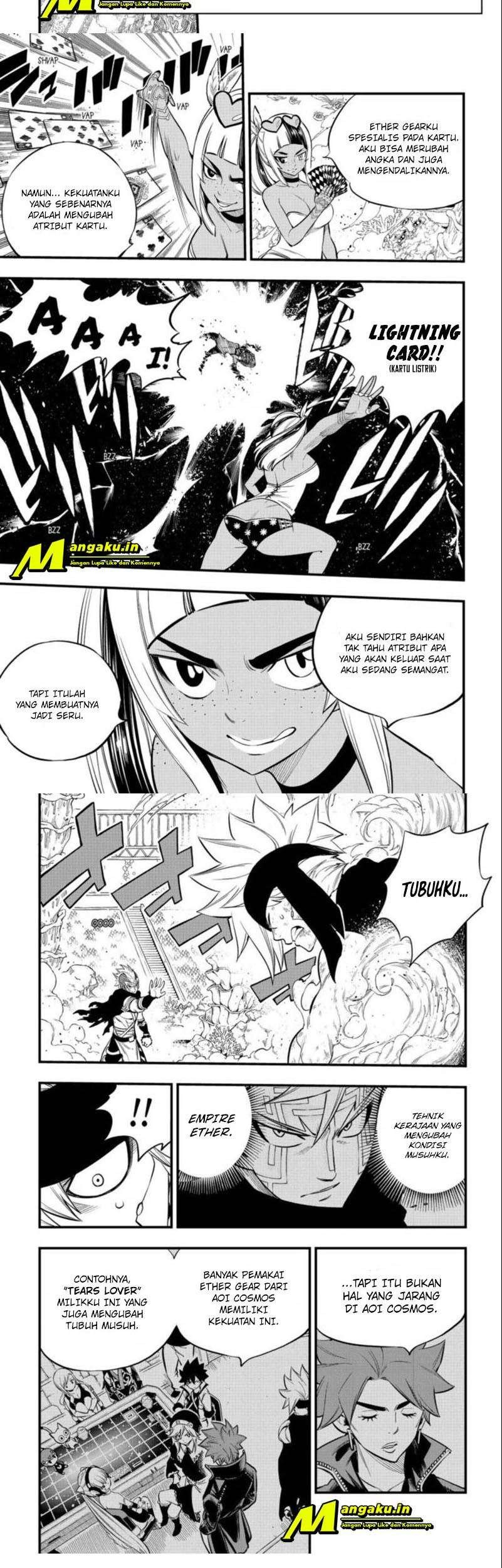 Halaman 3 dari 17