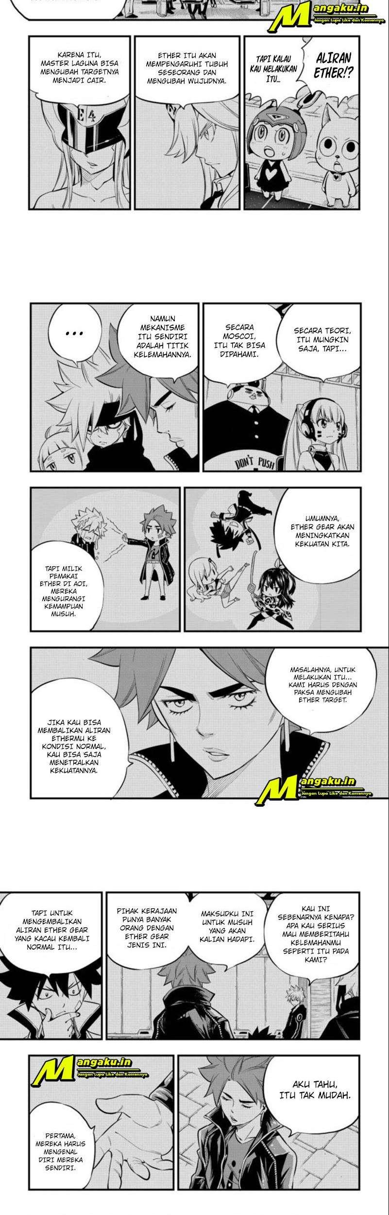 Halaman 5 dari 17