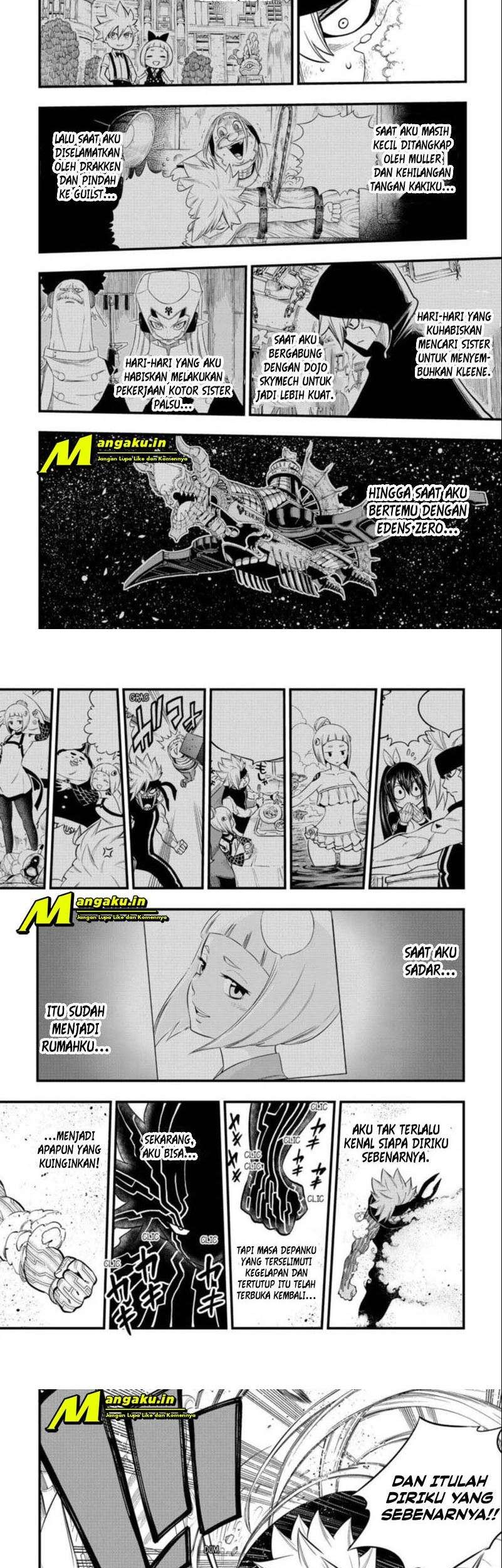 Halaman 7 dari 17