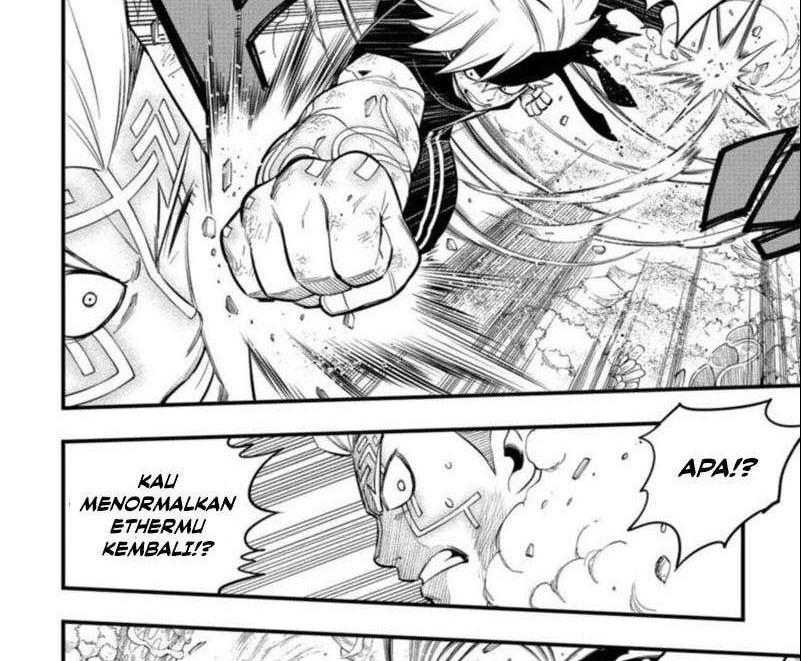 Halaman 8 dari 17