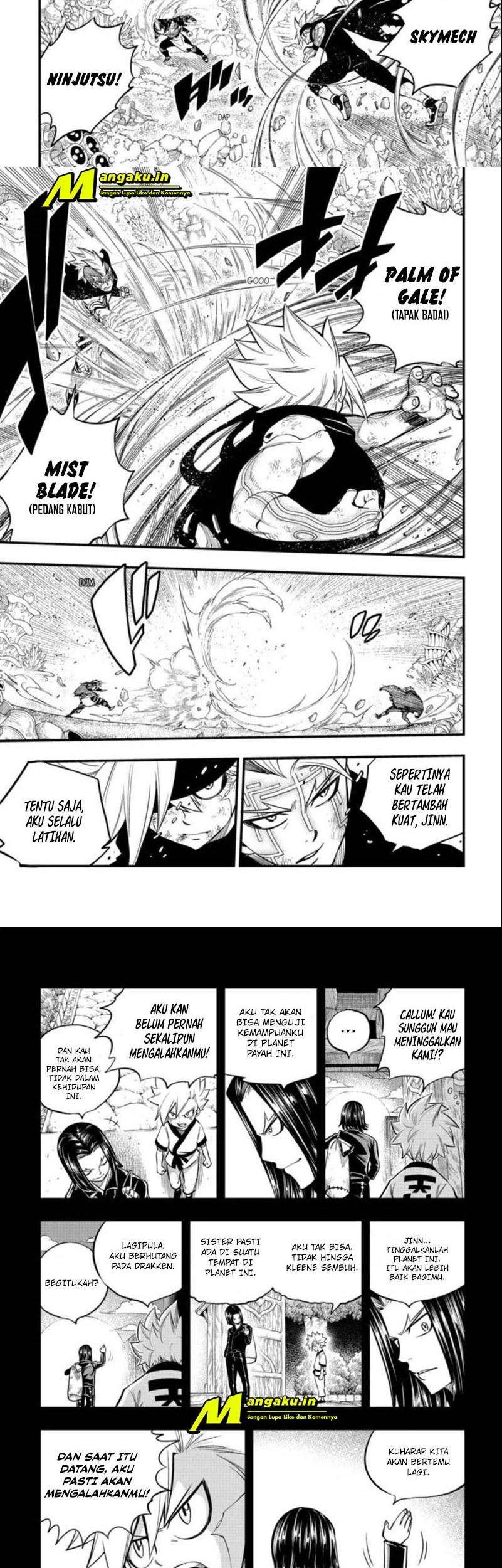 Halaman 9 dari 17