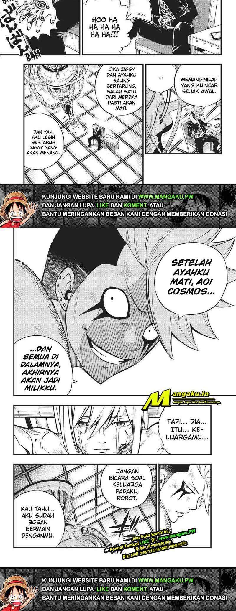 Halaman 11 dari 11
