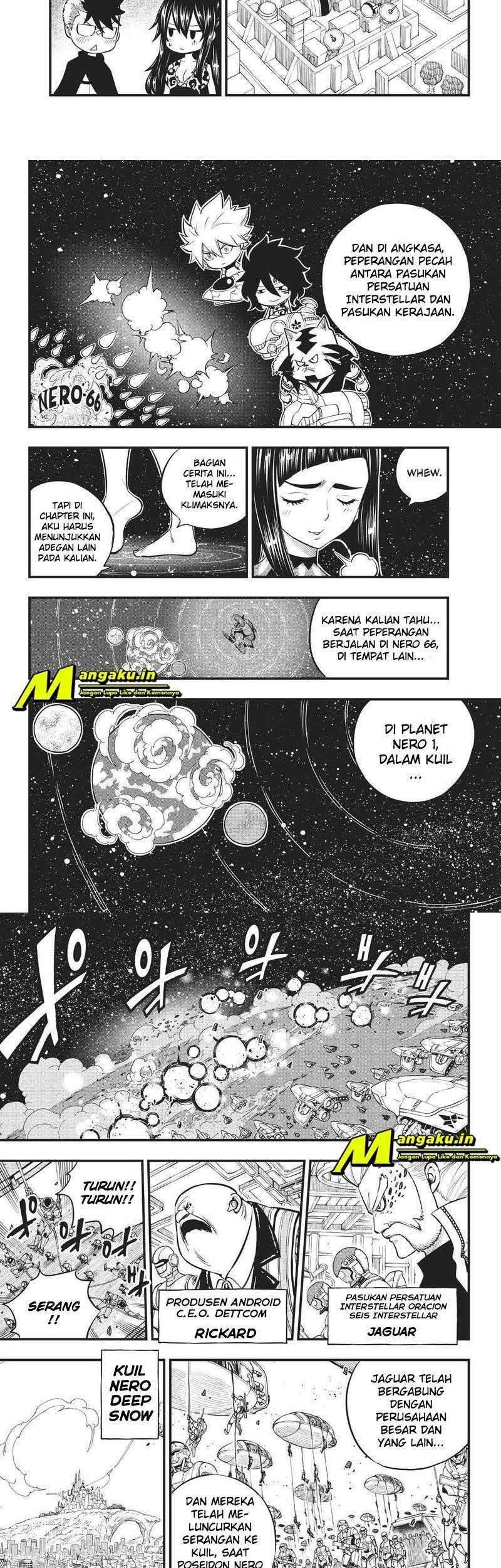 Halaman 3 dari 11