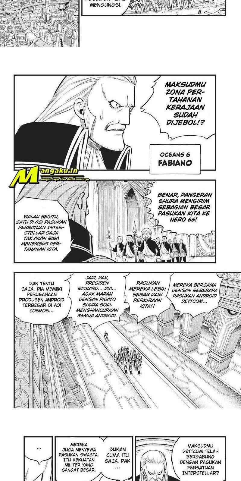 Halaman 4 dari 11