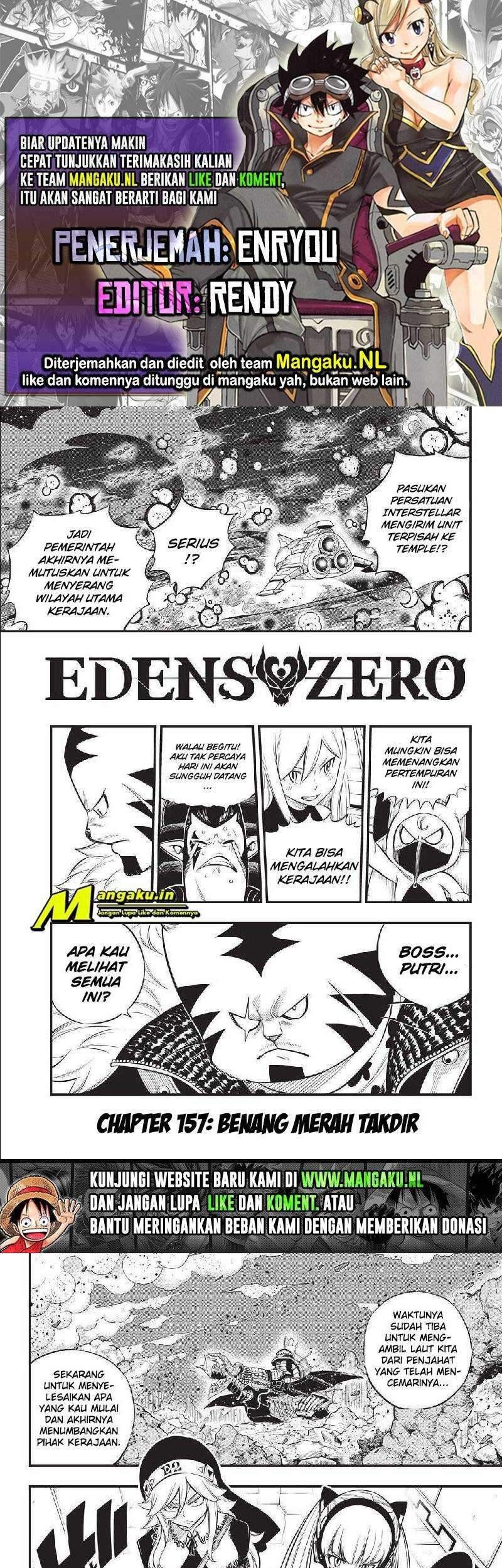 Halaman 1 dari 13
