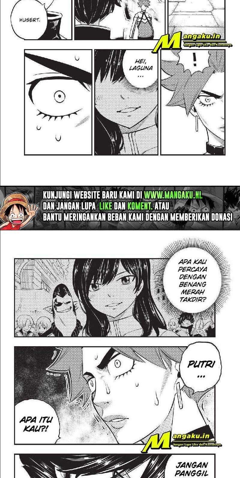 Halaman 12 dari 13