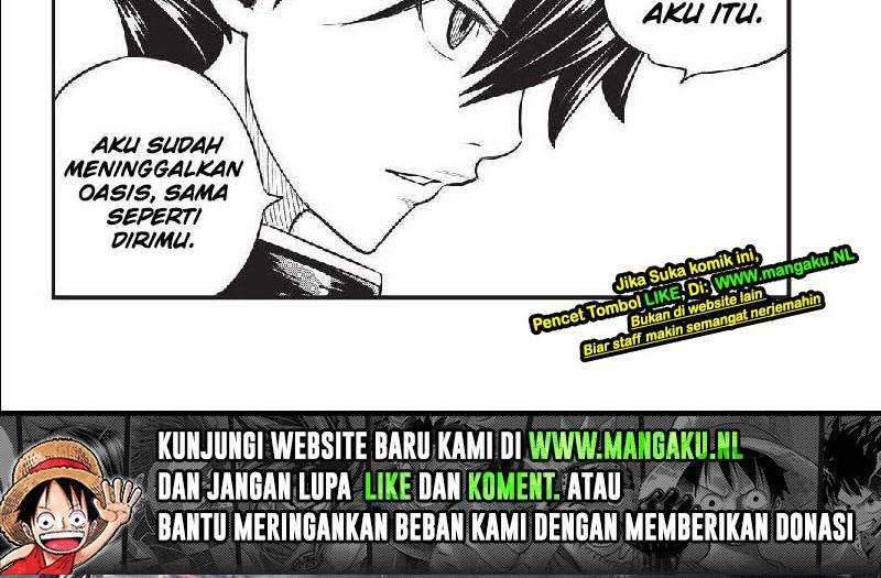 Halaman 13 dari 13