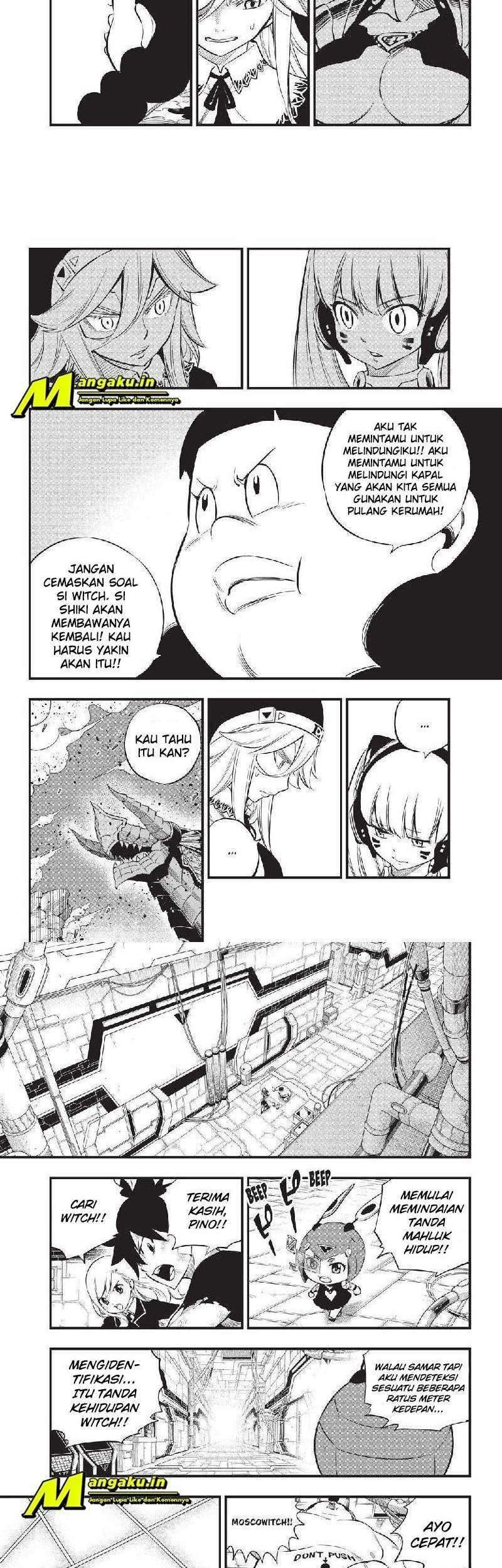 Halaman 3 dari 13