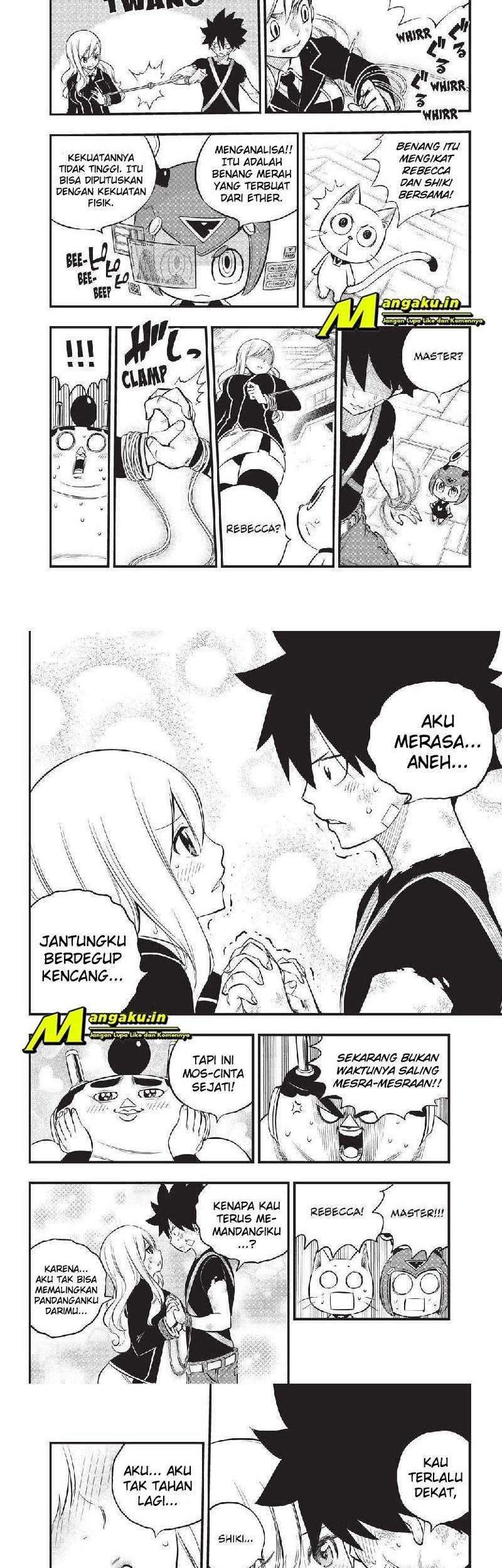 Halaman 5 dari 13