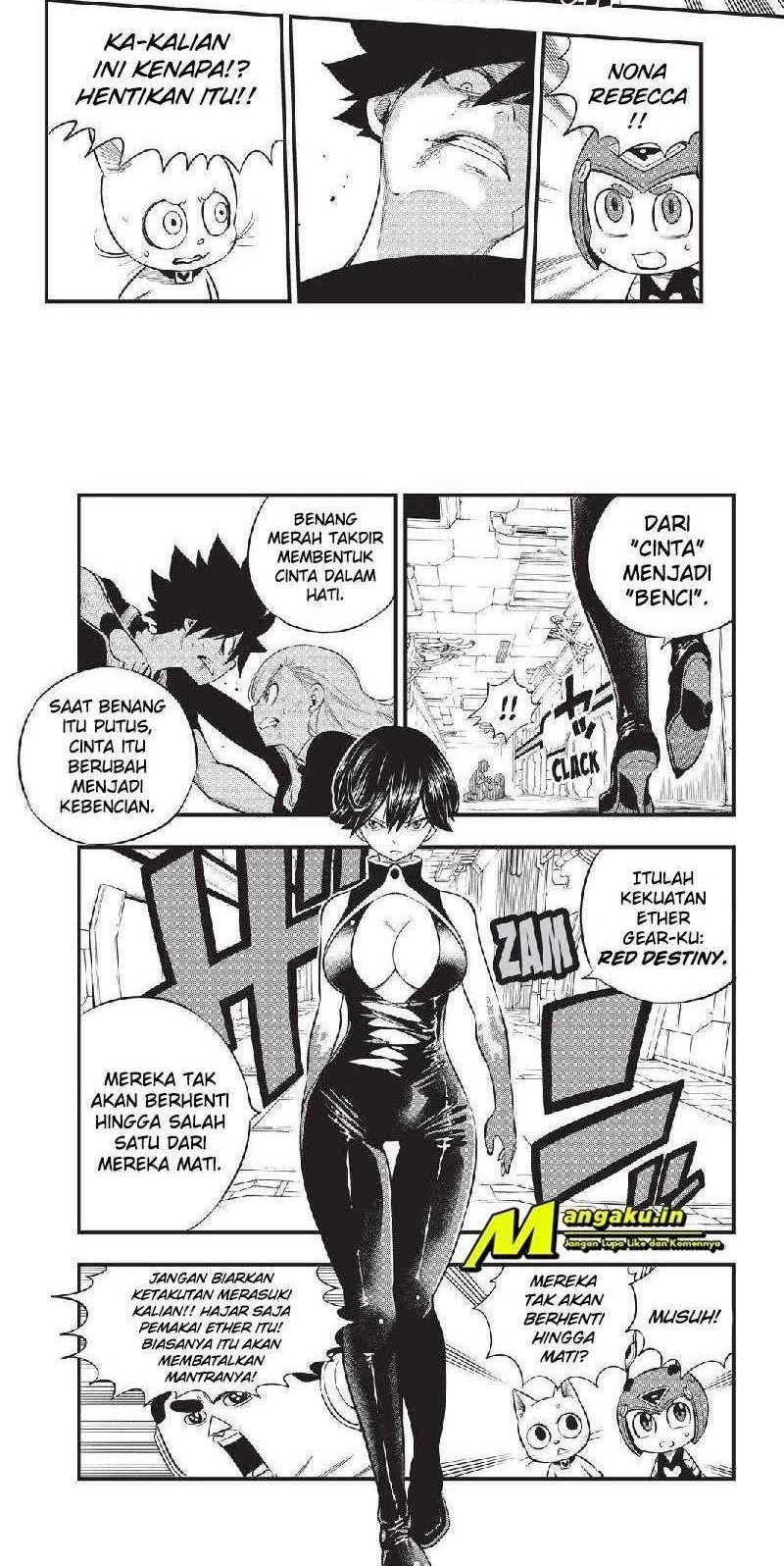 Halaman 8 dari 13