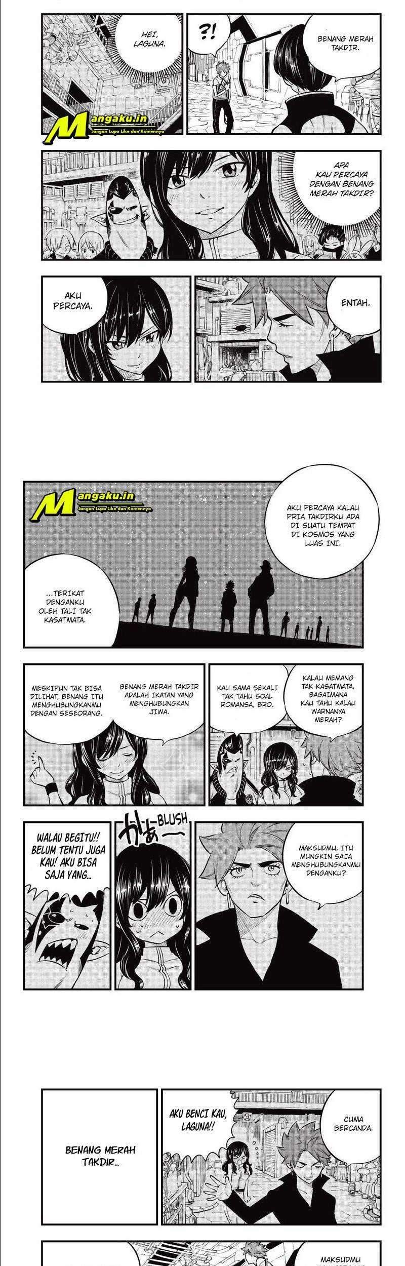 Halaman 5 dari 13