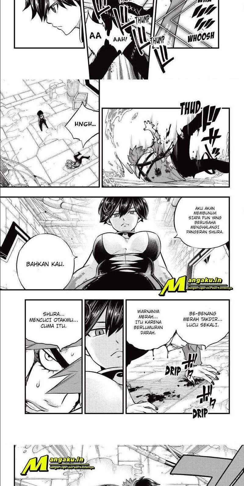 Halaman 8 dari 13