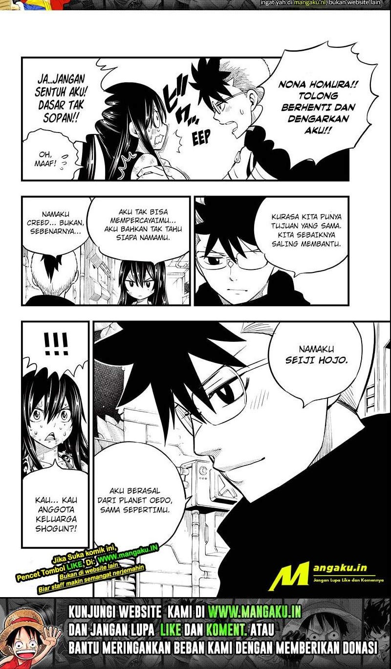 Halaman 11 dari 12
