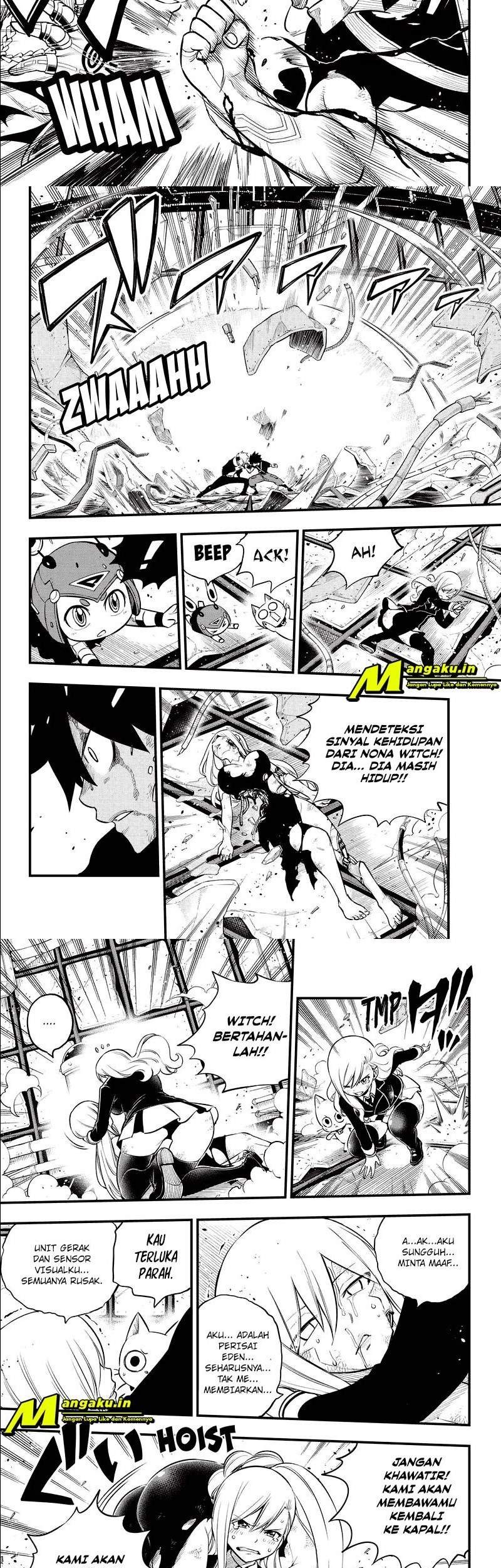 Halaman 3 dari 12
