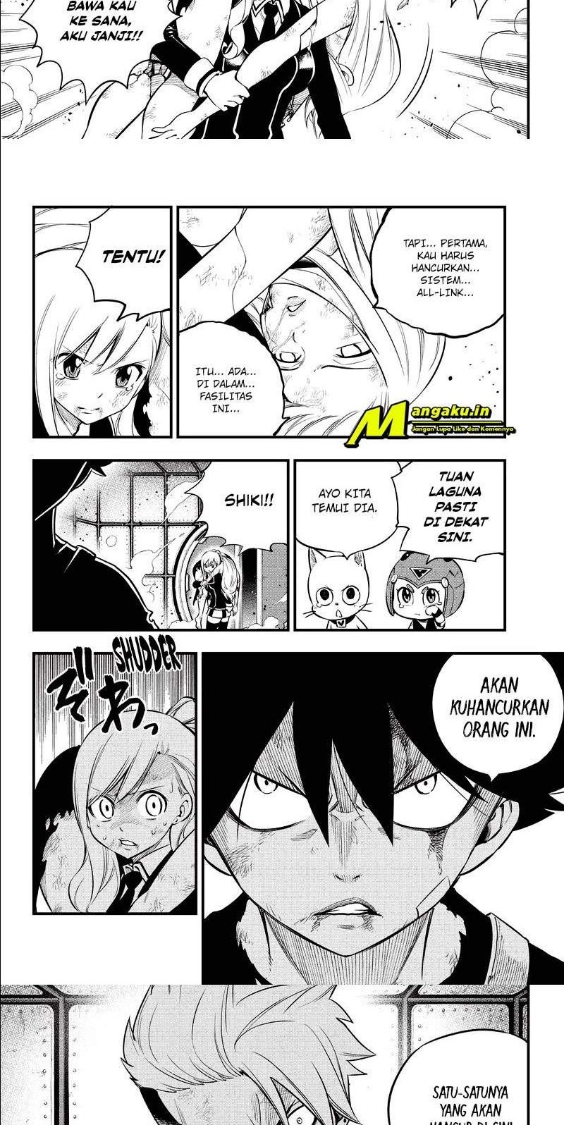 Halaman 4 dari 12