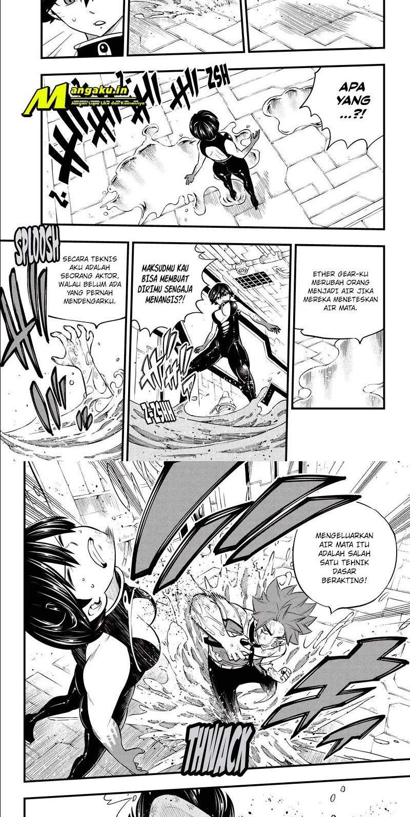 Halaman 6 dari 12