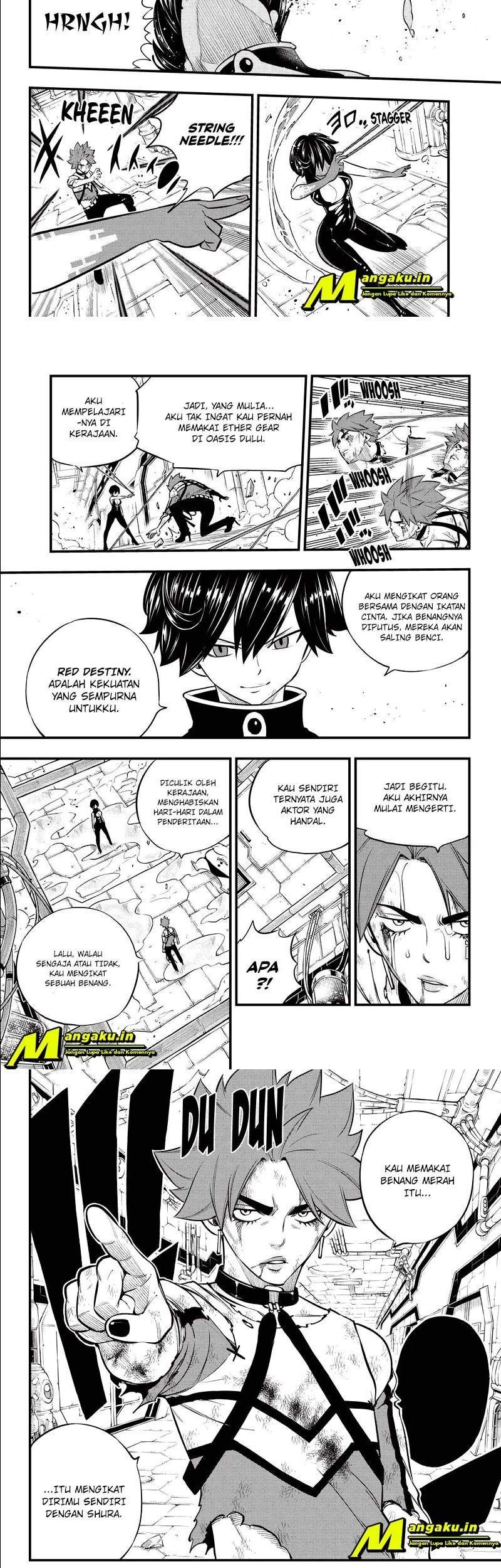 Halaman 7 dari 12