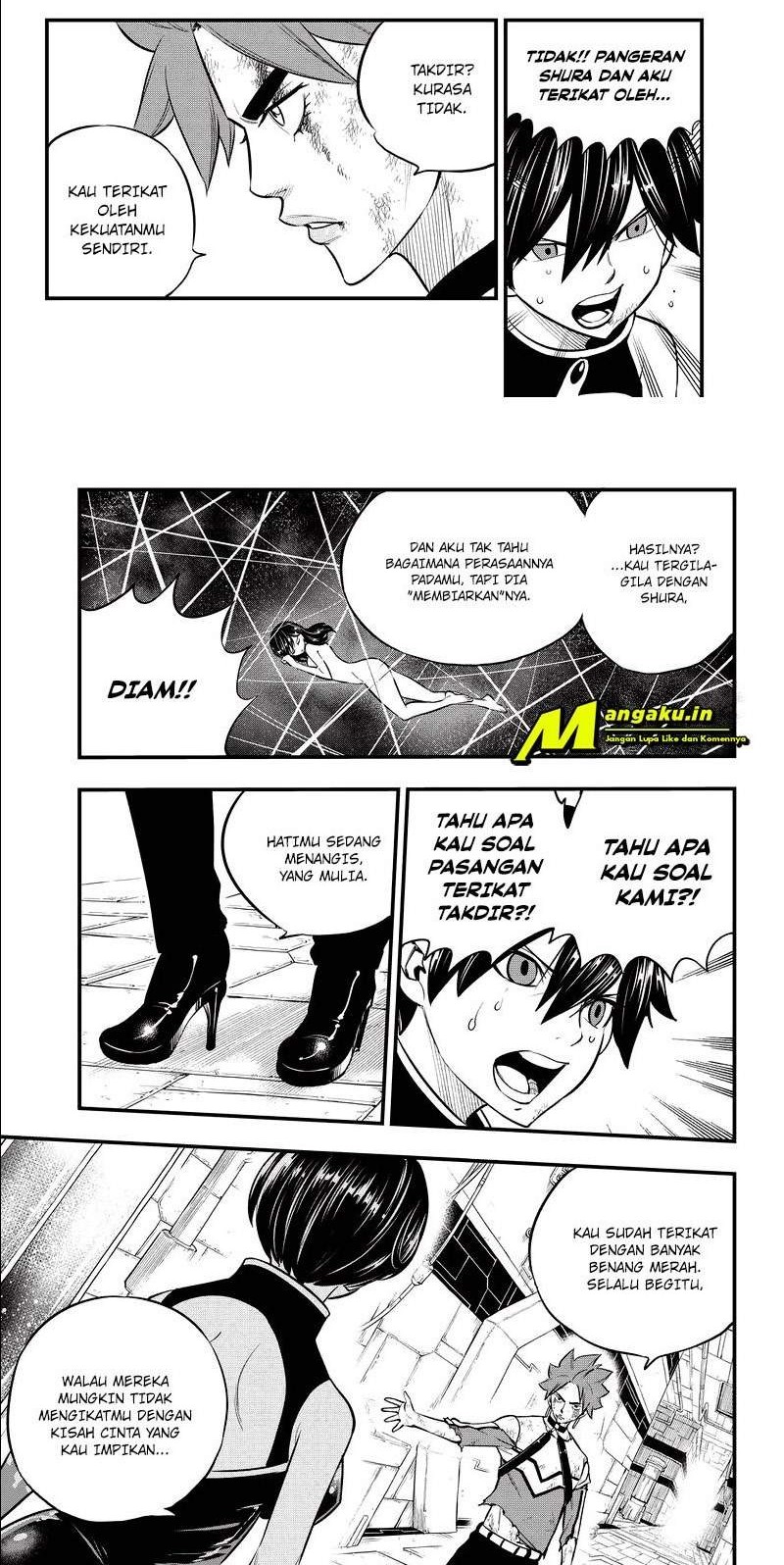 Halaman 8 dari 12